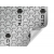 CTK FoilFix 200 - folia aluminiowa do otworów technol.